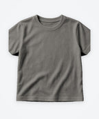 Playera WP Niño