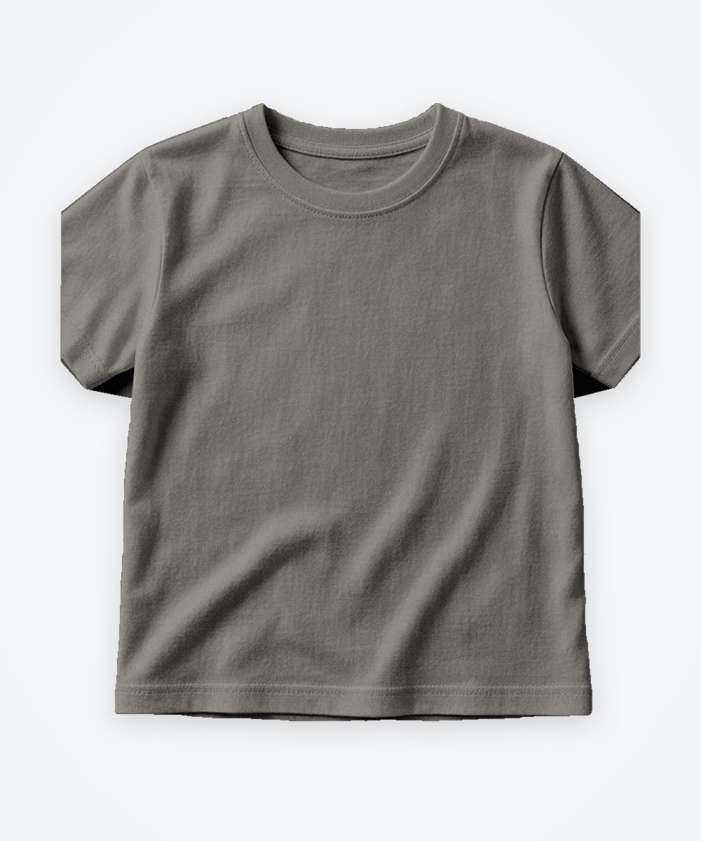 Playera WP Niño
