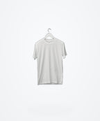 Playera WP Soft