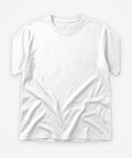 Playera WP Soft