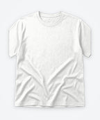 Playera WP Soft