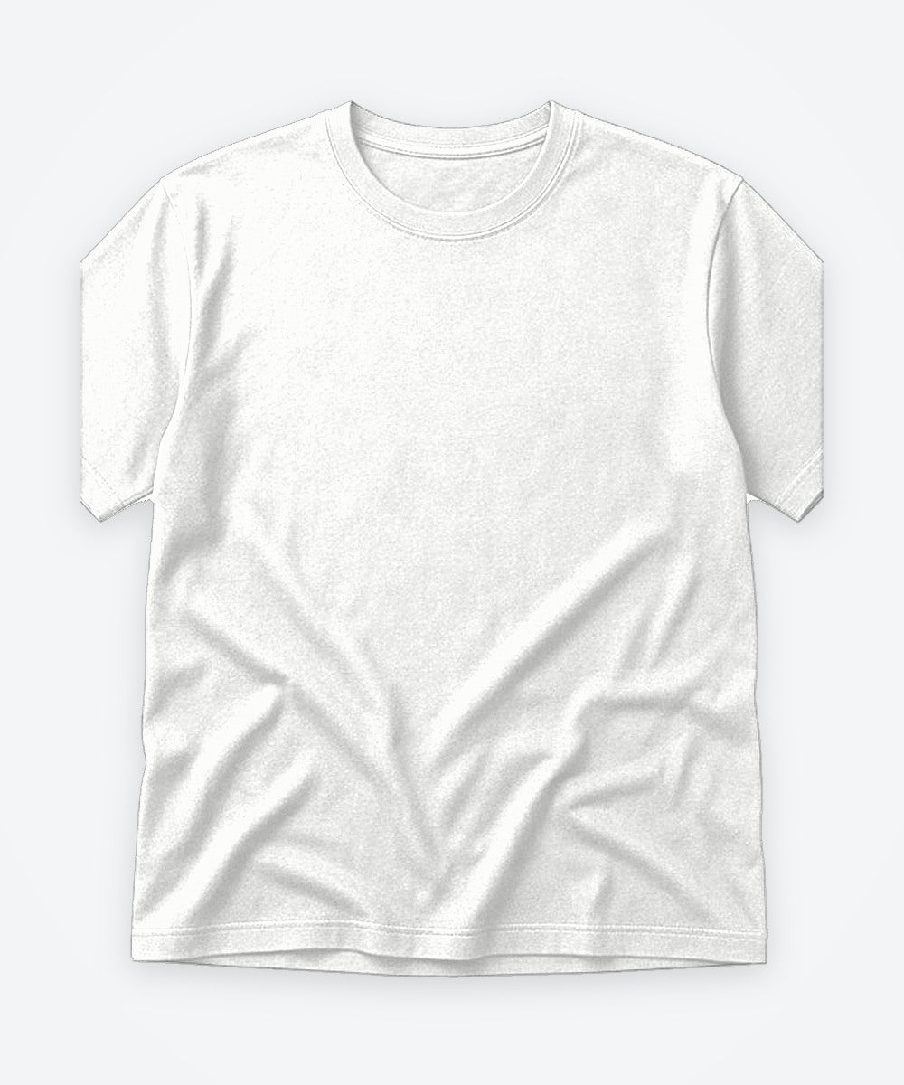Playera WP Soft
