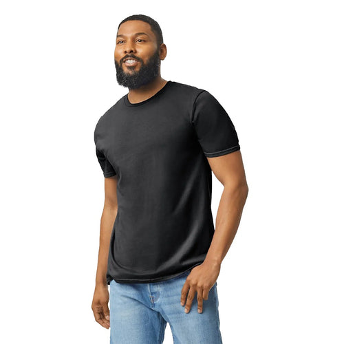 Playera WP Soft