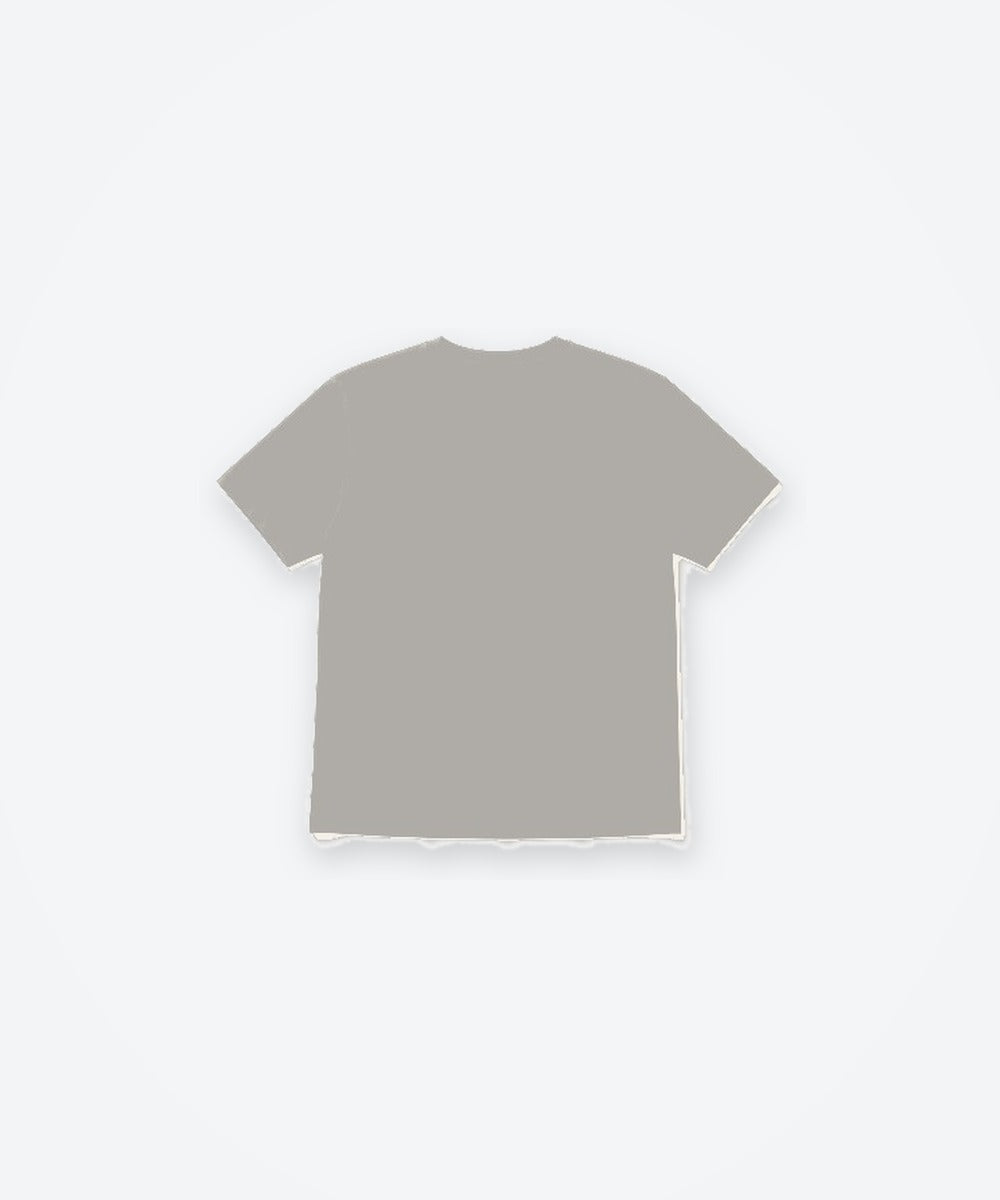 Playera WP Soft