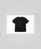 Playera WP Soft