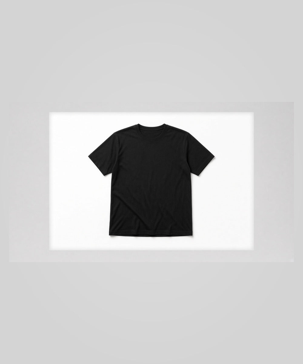 Playera WP Soft